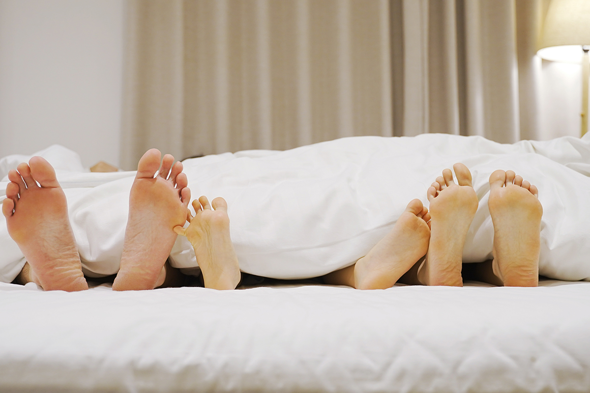 INOVE VILLA OSAKAの写真